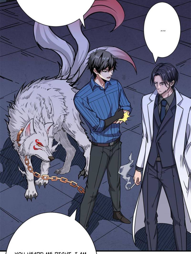 Chapter 164 - Image 30