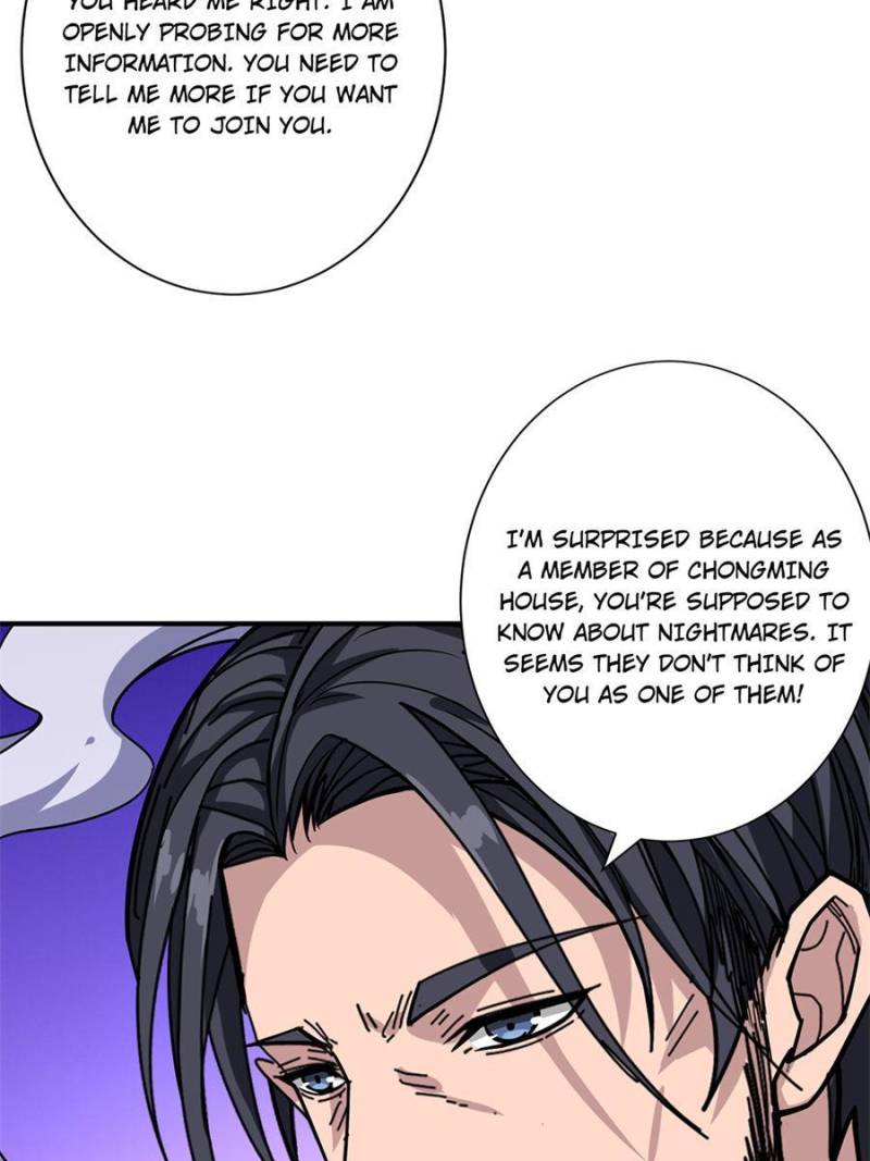 Chapter 164 - Image 31