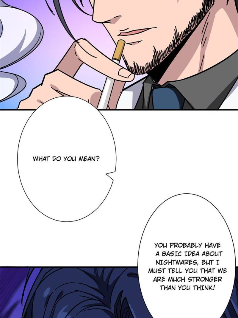 Chapter 164 - Image 32