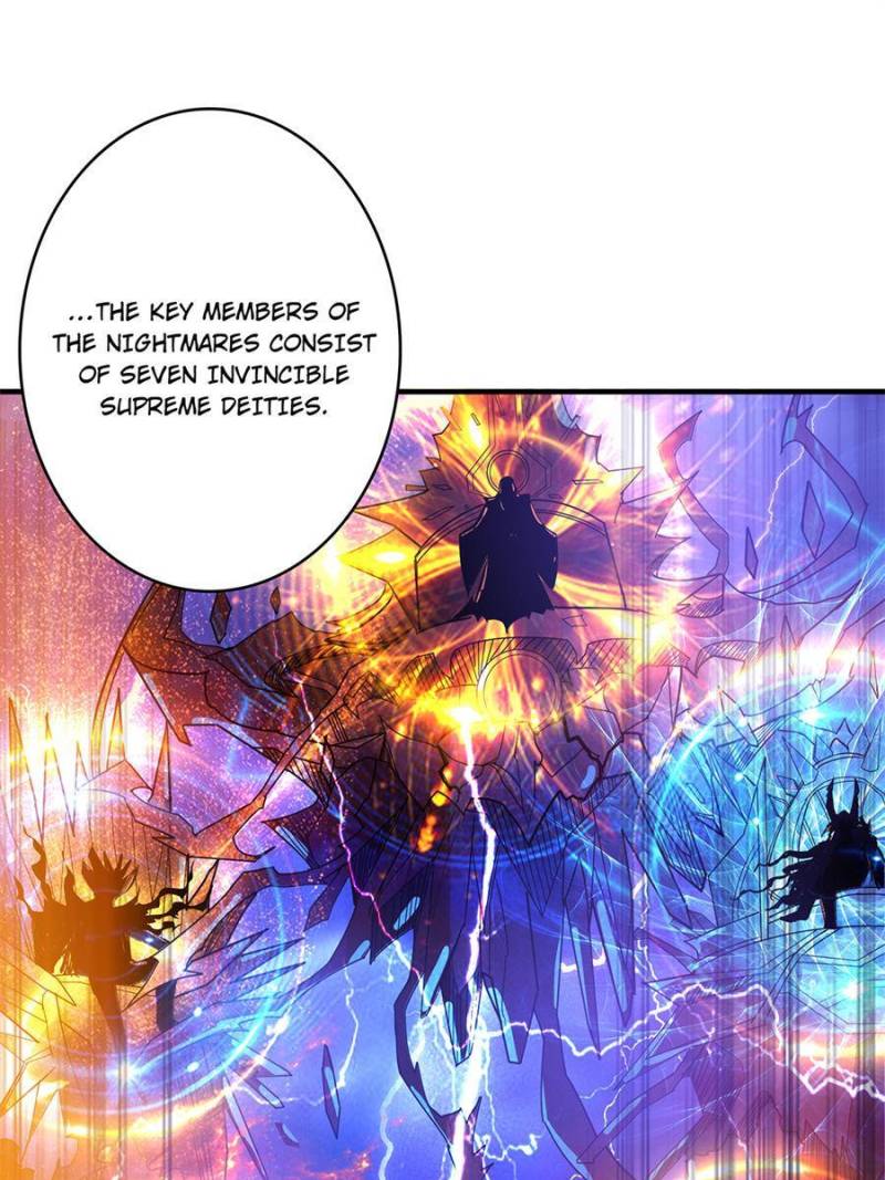 Chapter 164 - Image 35
