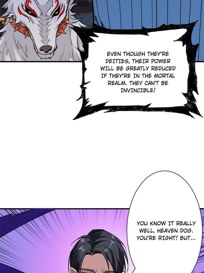 Chapter 164 - Image 38
