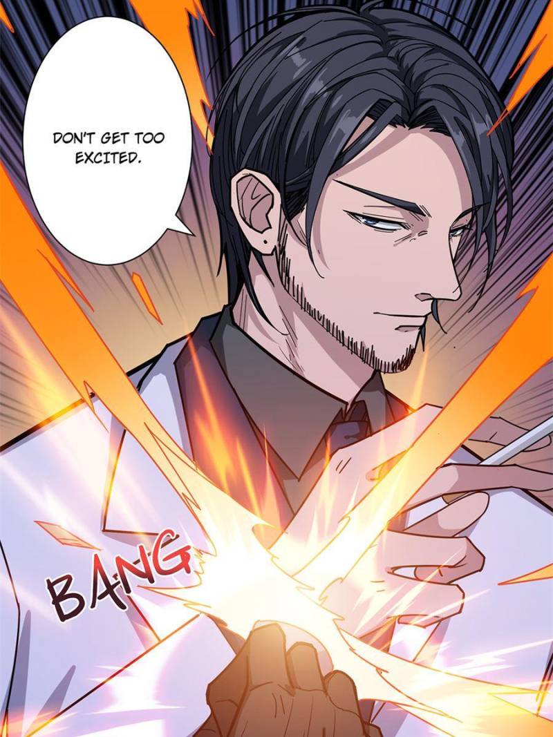 Chapter 164 - Image 4