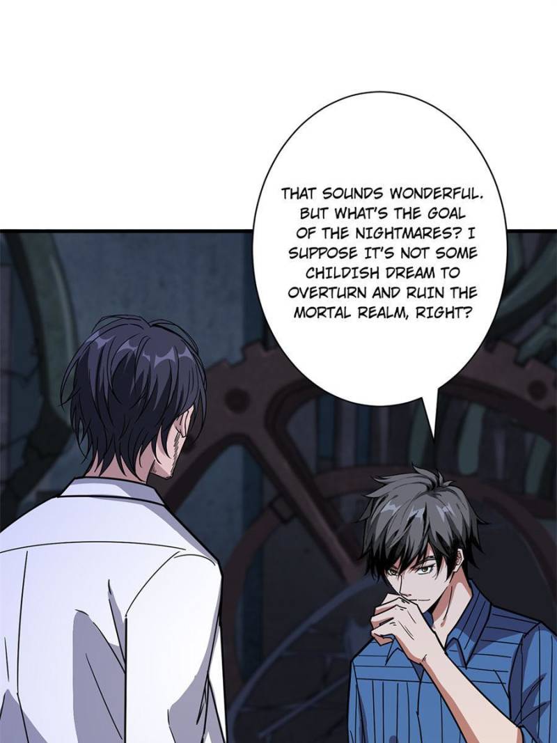 Chapter 164 - Image 44