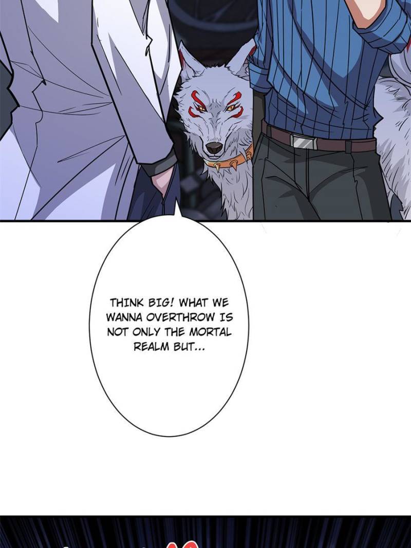 Chapter 164 - Image 45