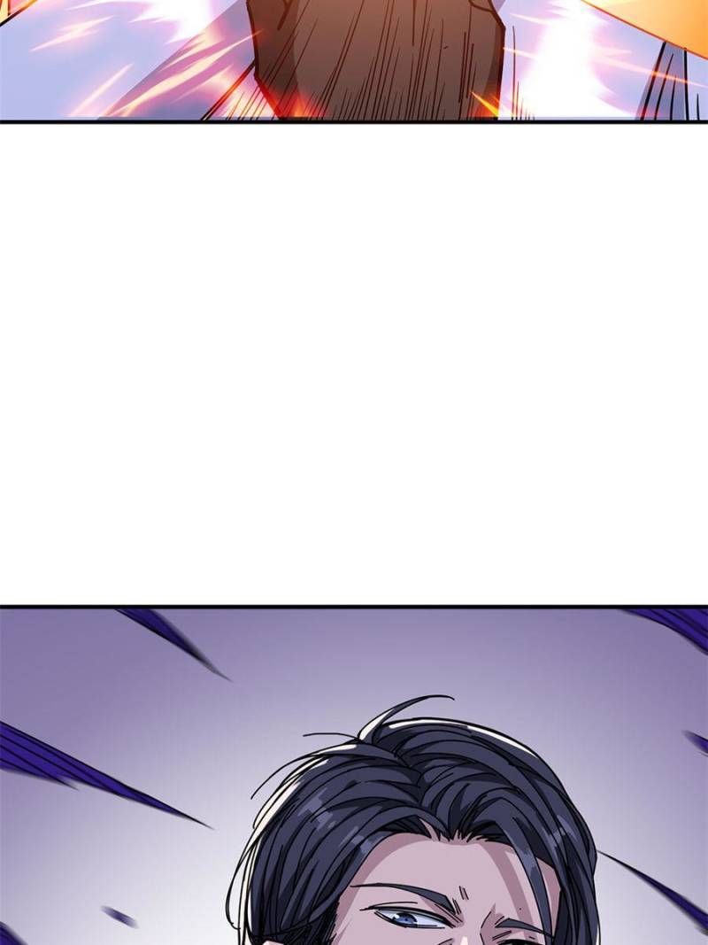 Chapter 164 - Image 5