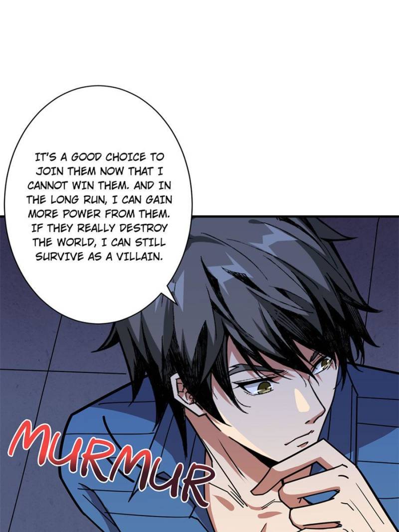 Chapter 164 - Image 50