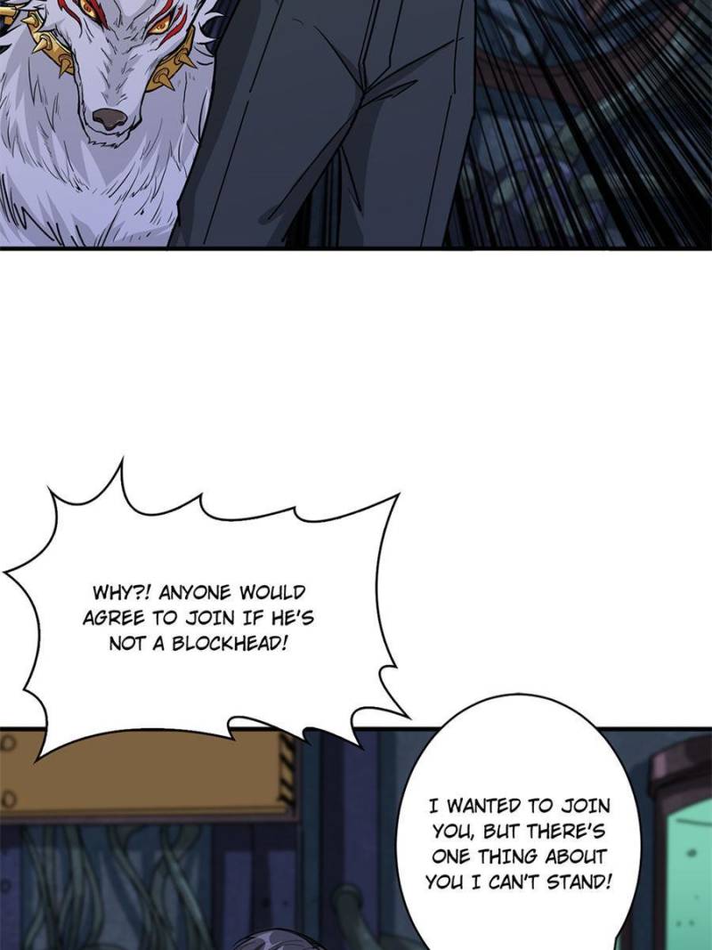Chapter 164 - Image 53