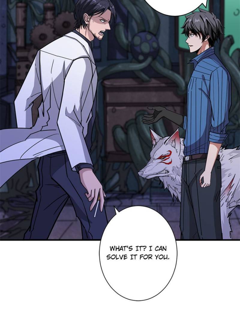 Chapter 164 - Image 54