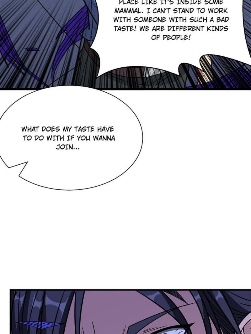 Chapter 164 - Image 56