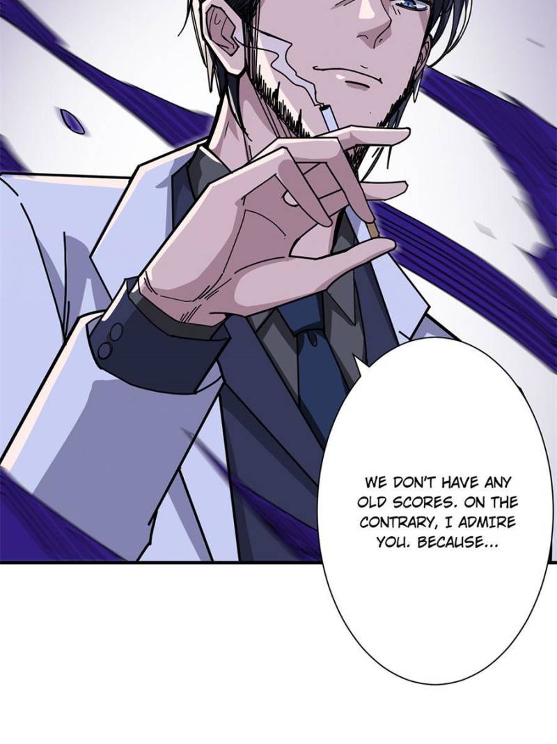 Chapter 164 - Image 6