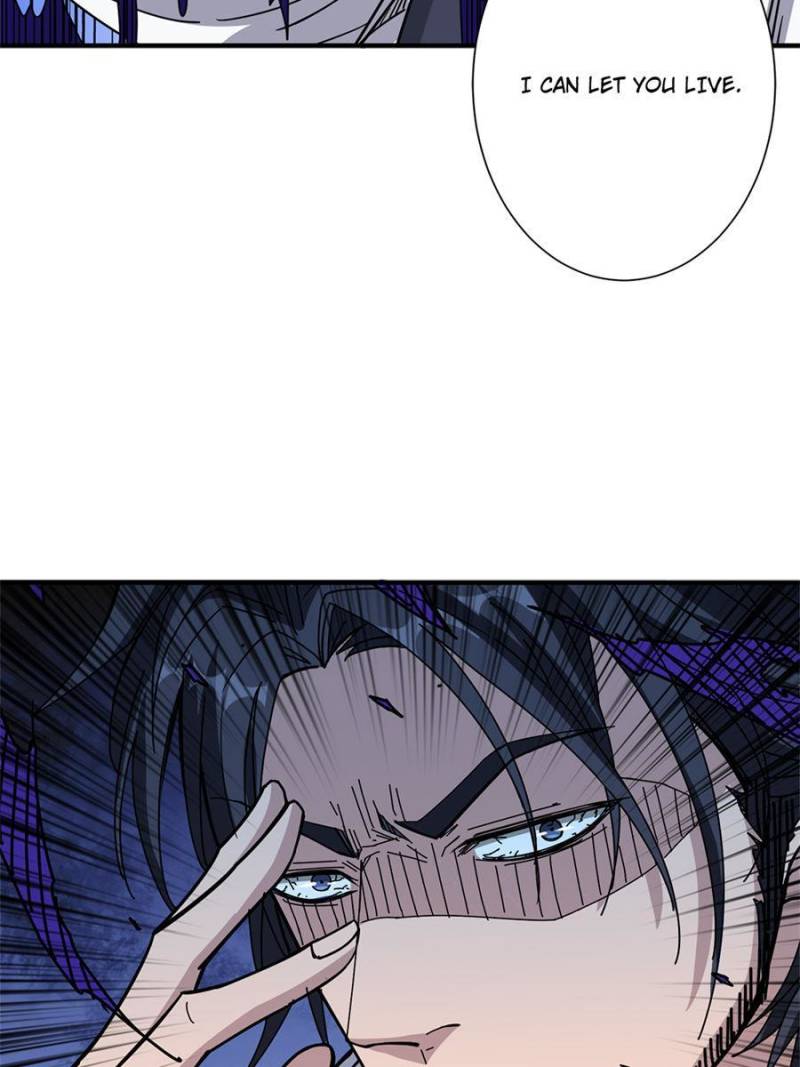 Chapter 164 - Image 61