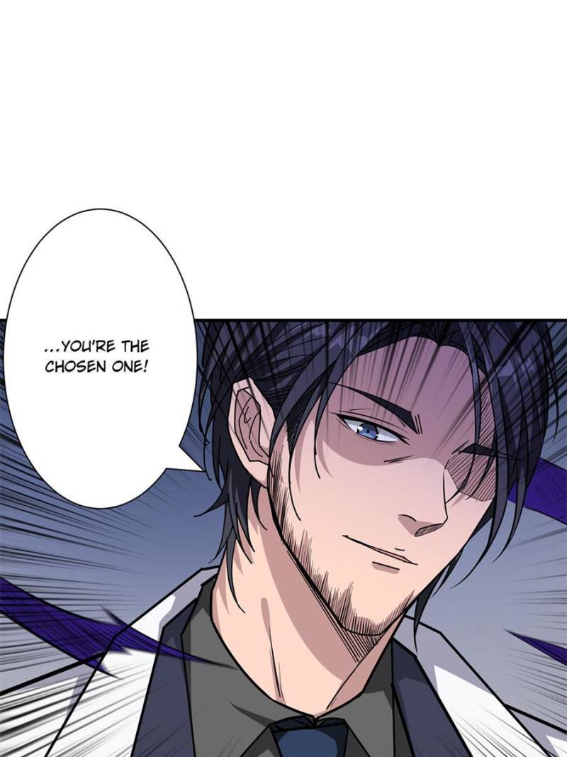 Chapter 164 - Image 7