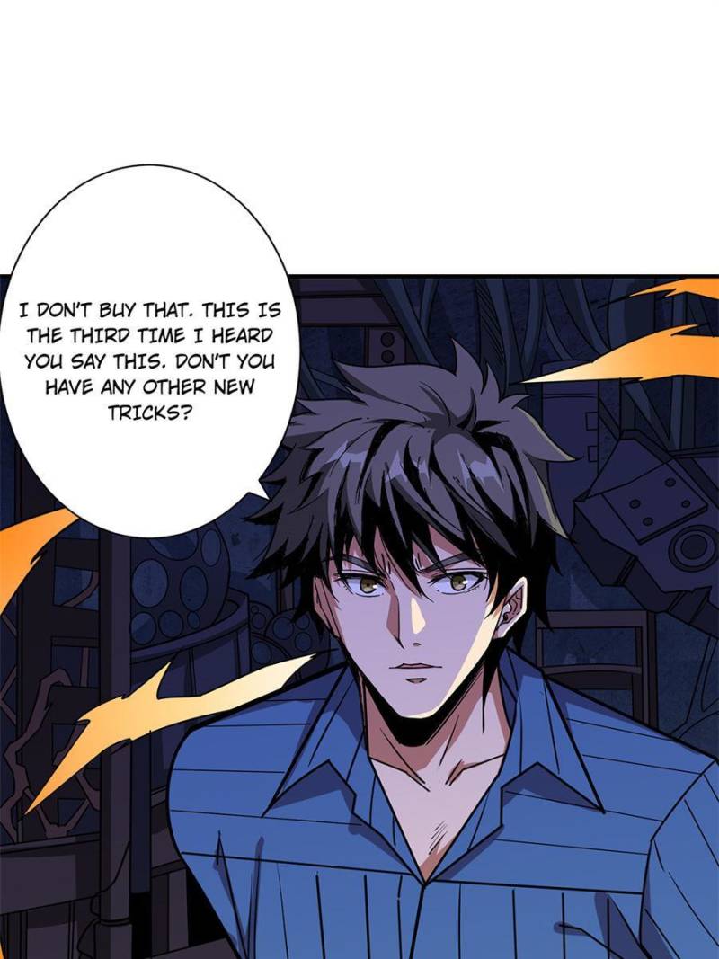 Chapter 164 - Image 9