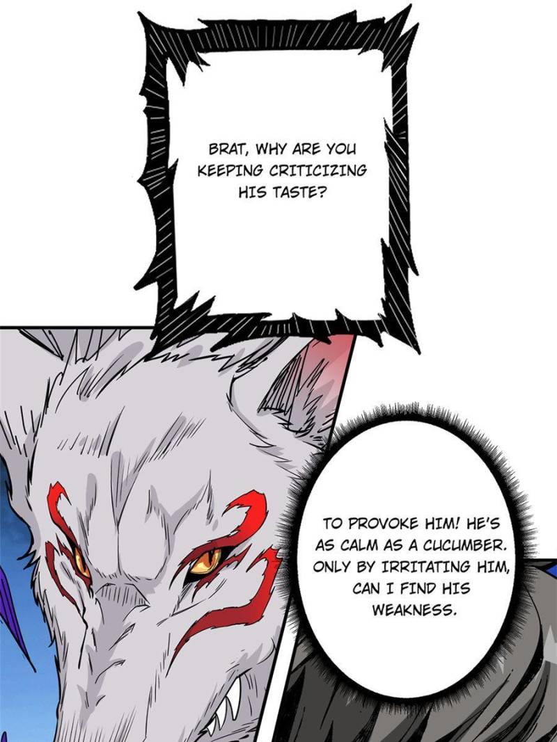 Chapter 165 - Image 11
