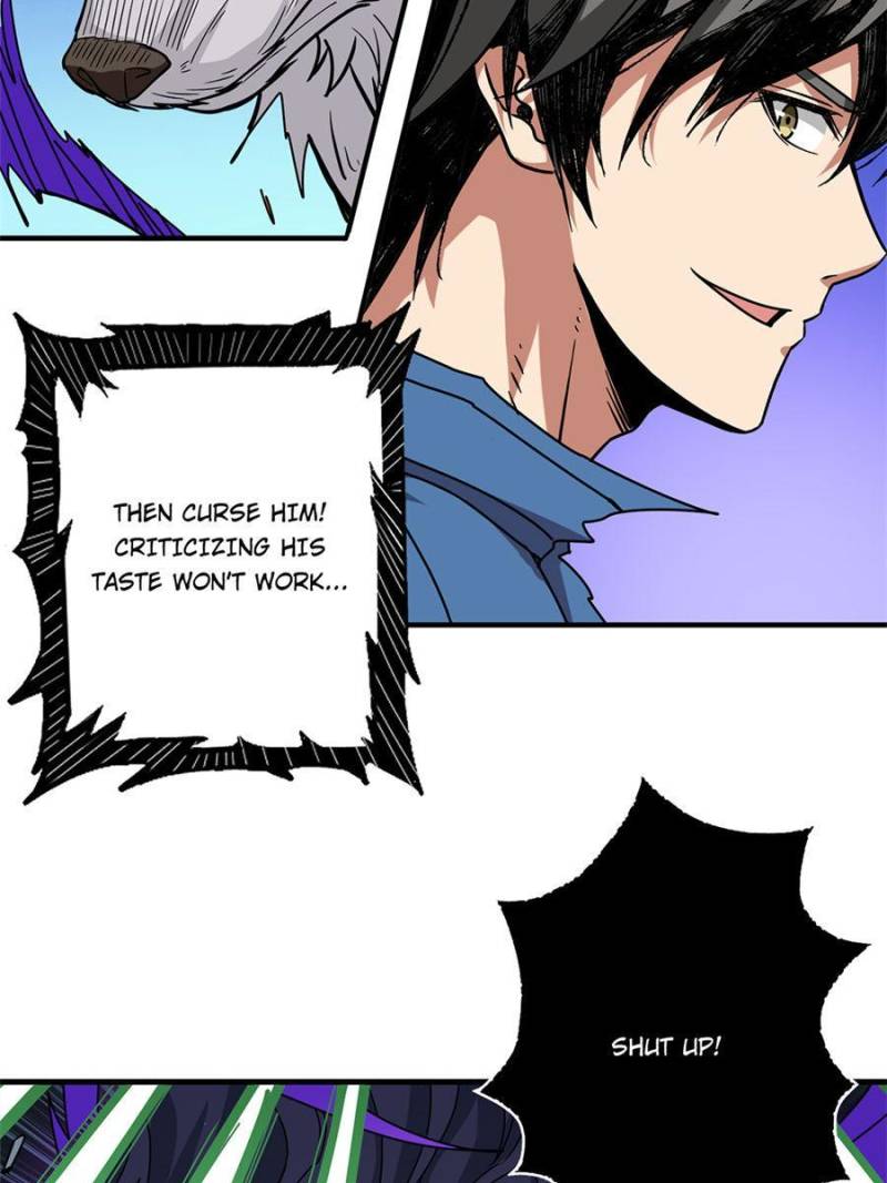 Chapter 165 - Image 12