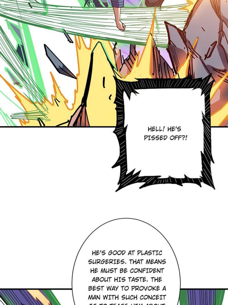 Chapter 165 - Image 15
