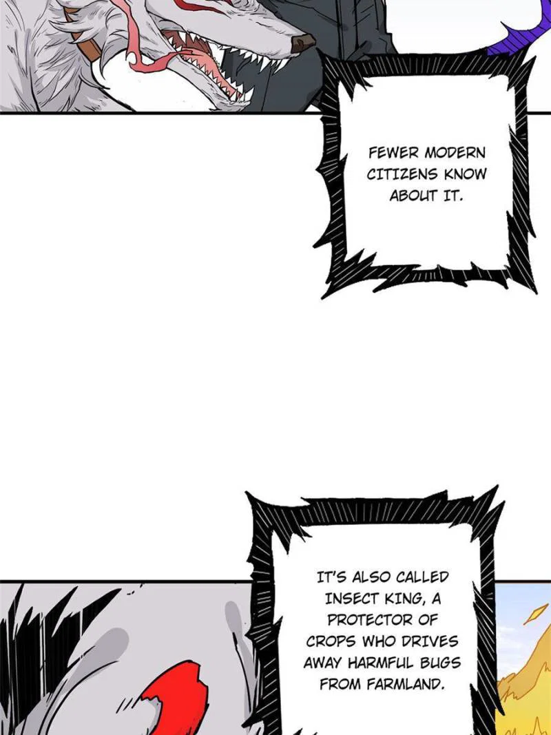 Chapter 165 - Image 2