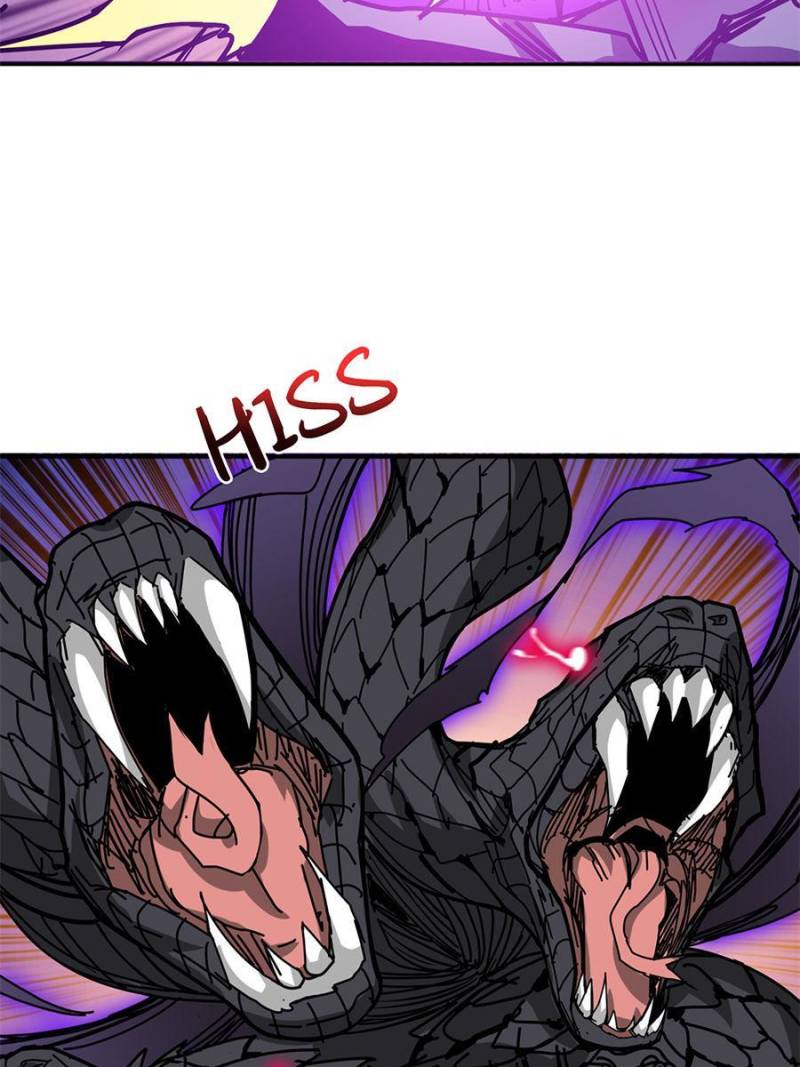 Chapter 165 - Image 20