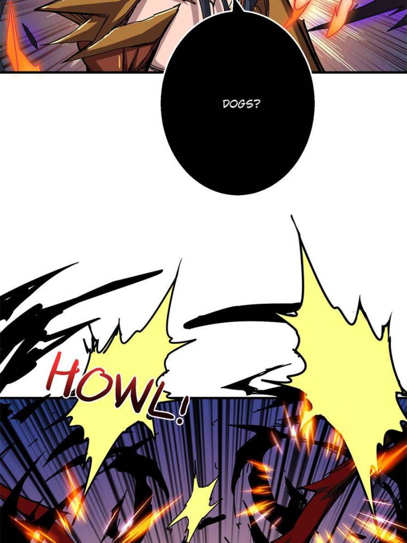 Chapter 165 - Image 25