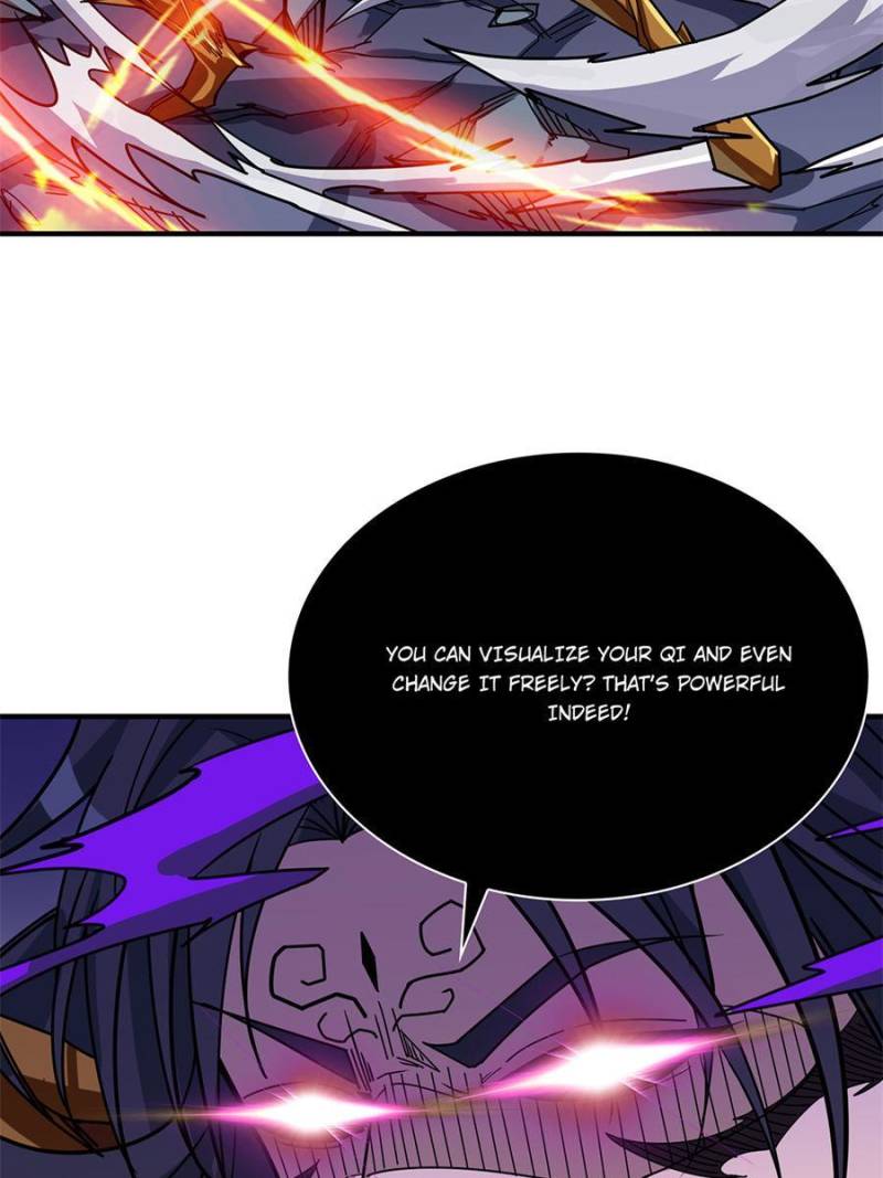 Chapter 165 - Image 34