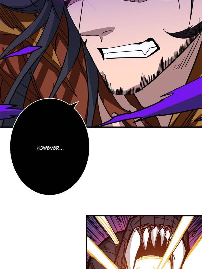 Chapter 165 - Image 35