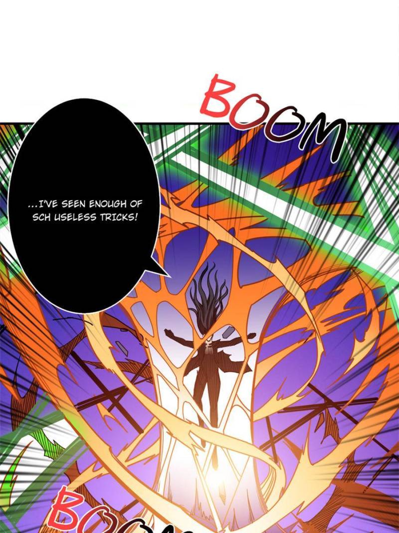 Chapter 165 - Image 38