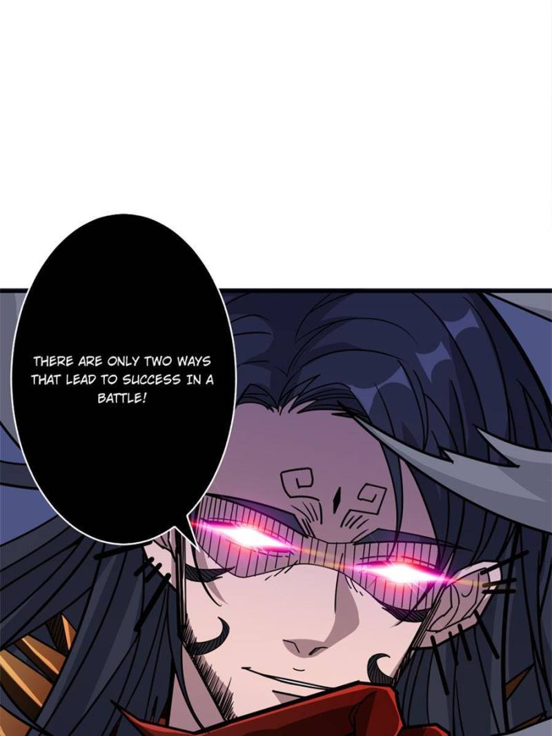 Chapter 165 - Image 40