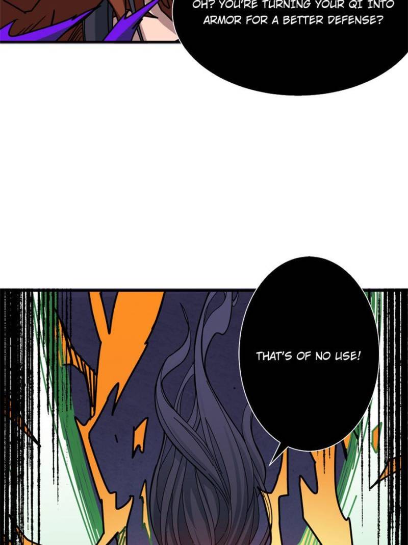 Chapter 165 - Image 51