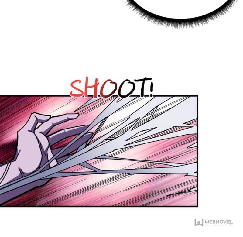 Chapter 165 - Image 59