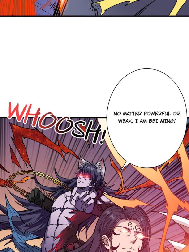 Chapter 165 - Image 68
