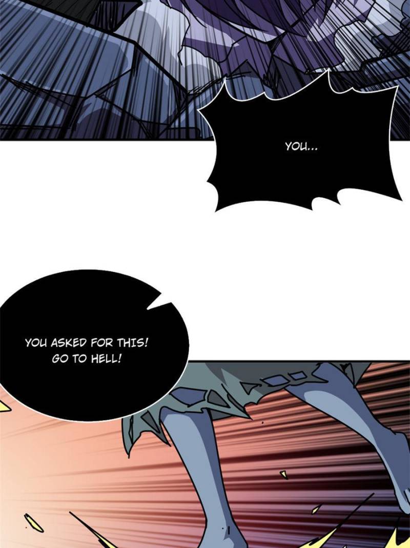 Chapter 165 - Image 78