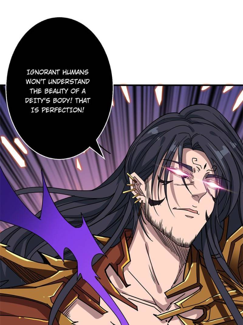 Chapter 165 - Image 8