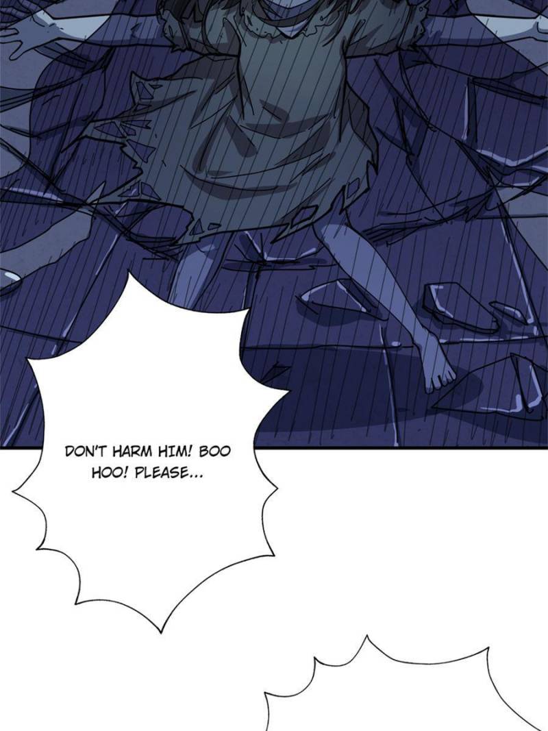 Chapter 165 - Image 80