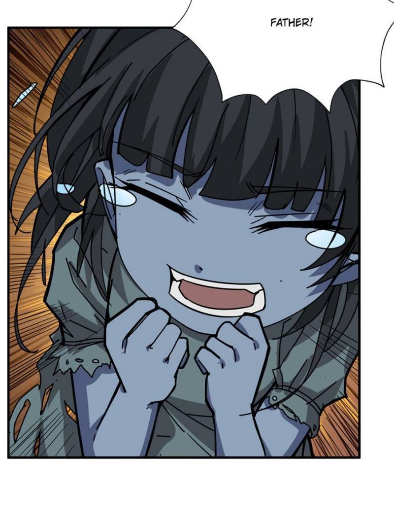 Chapter 165 - Image 81
