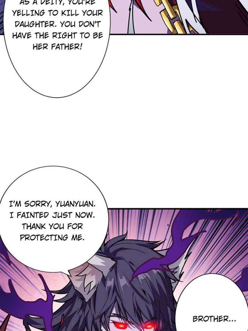 Chapter 166 - Image 12