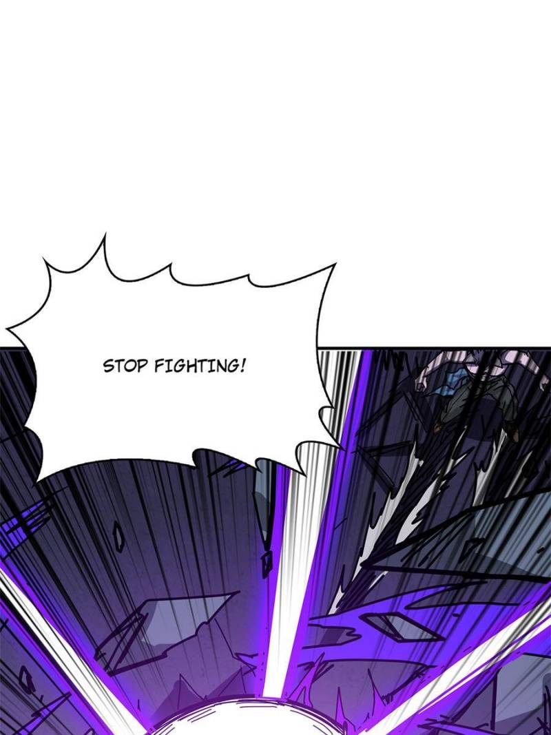 Chapter 166 - Image 19