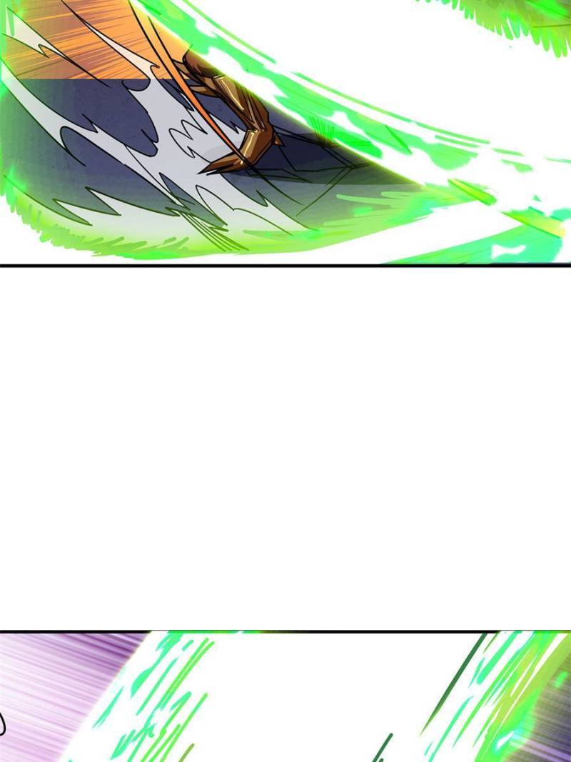 Chapter 166 - Image 26