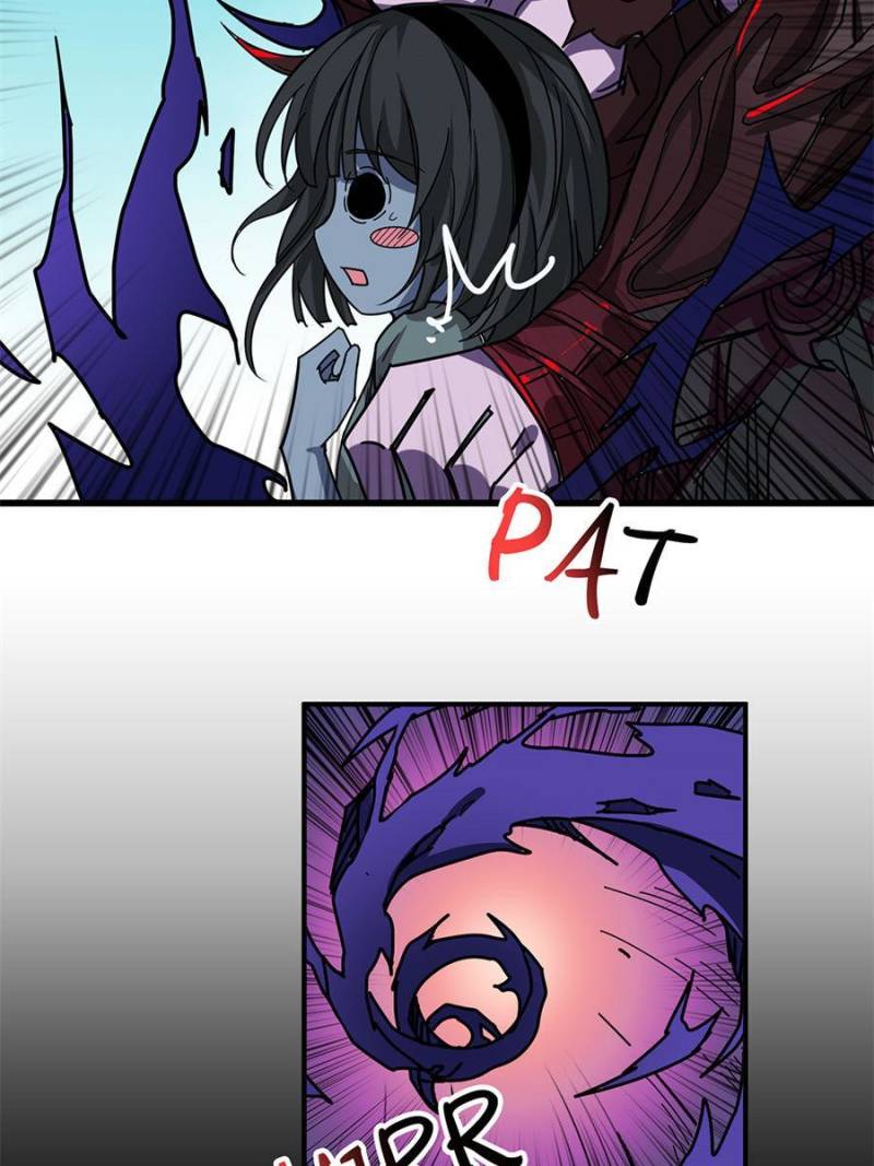 Chapter 166 - Image 29