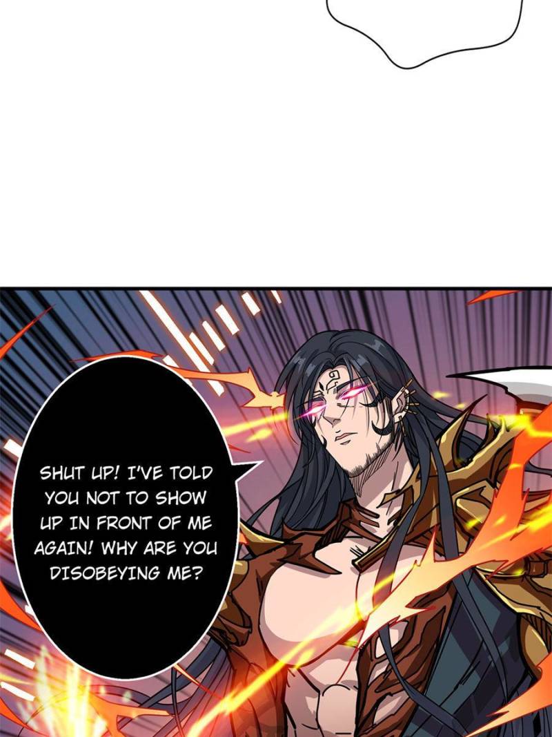 Chapter 166 - Image 3