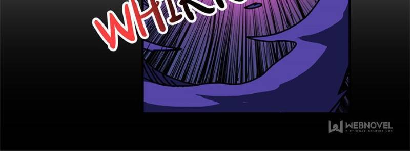 Chapter 166 - Image 30