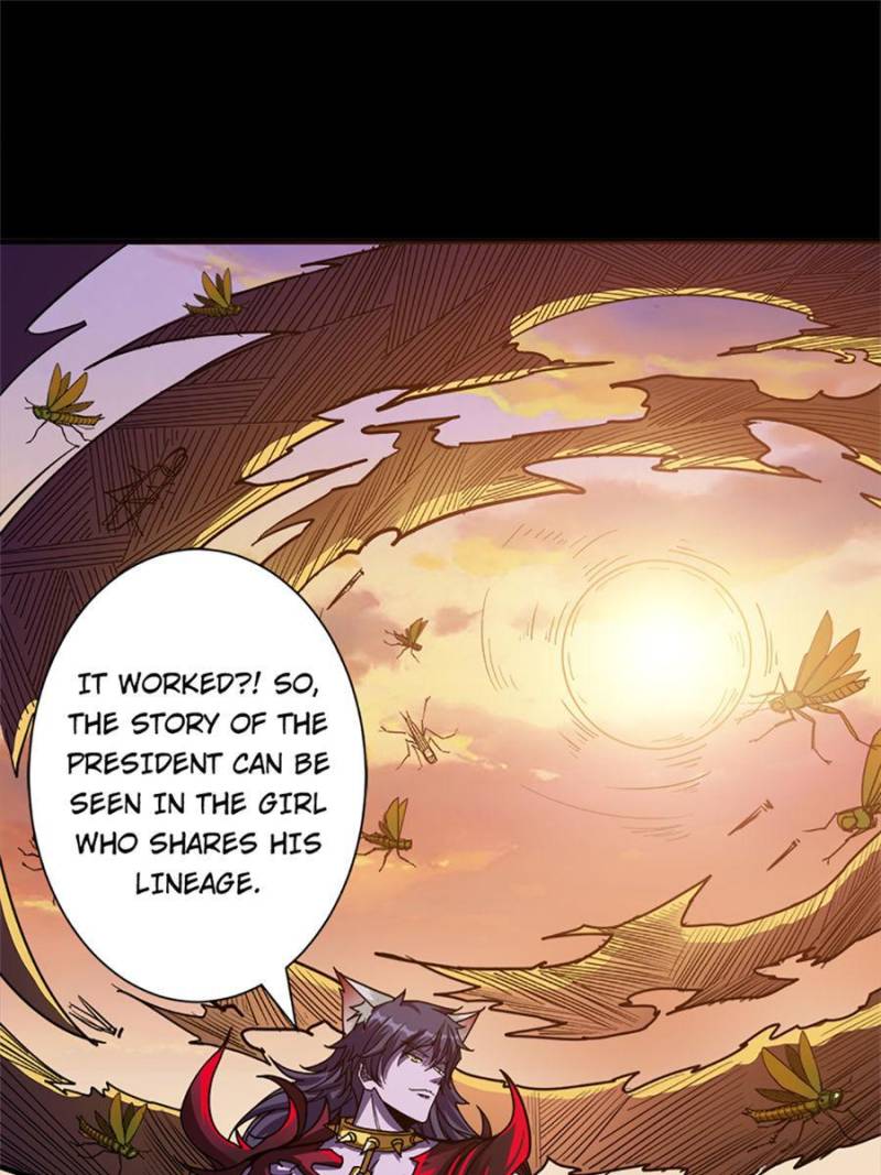 Chapter 166 - Image 31