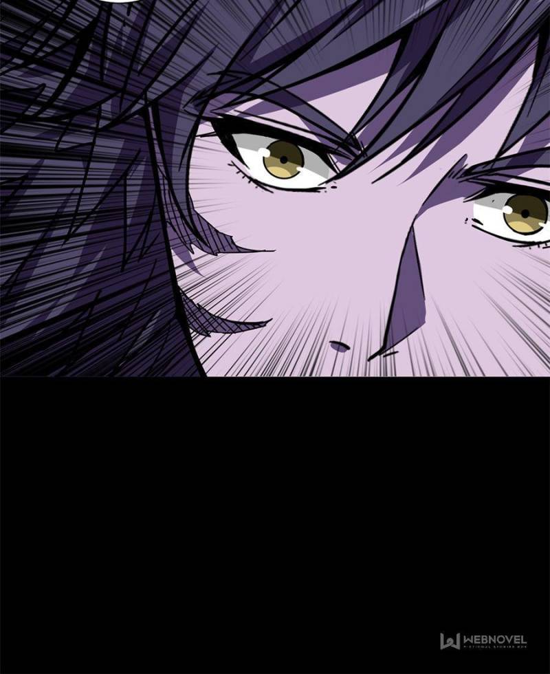 Chapter 166 - Image 34