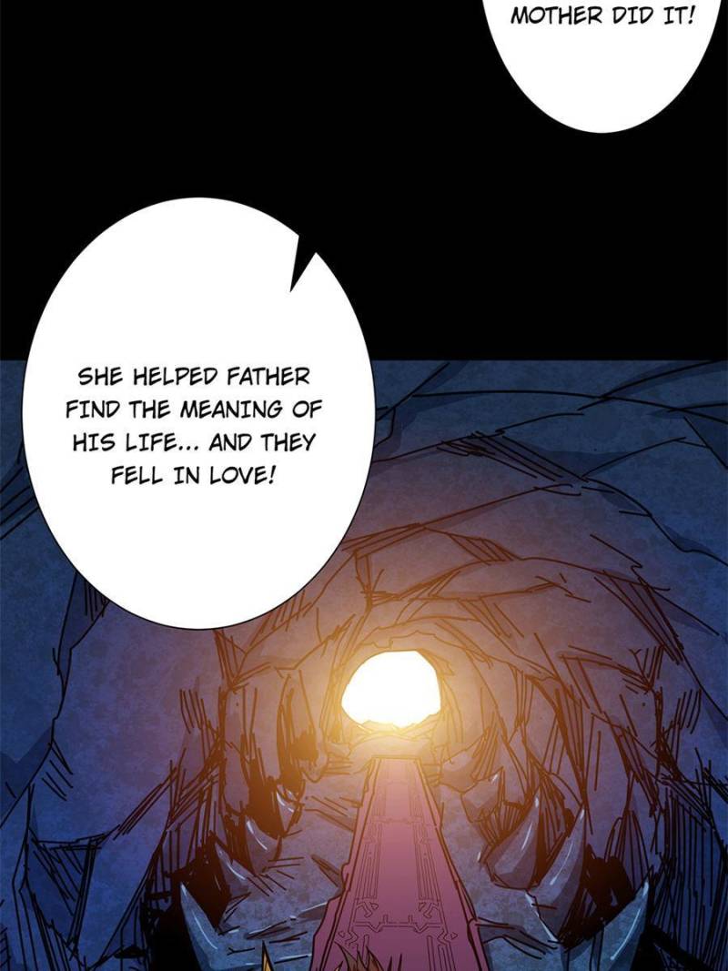 Chapter 166 - Image 36