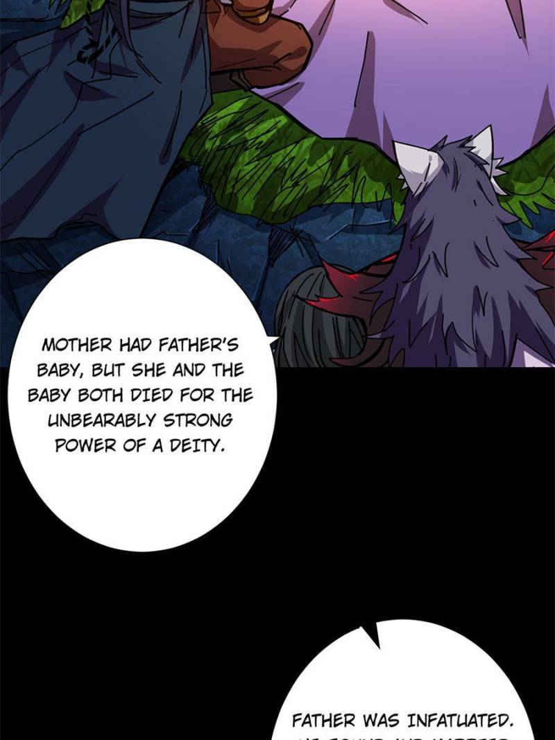 Chapter 166 - Image 39