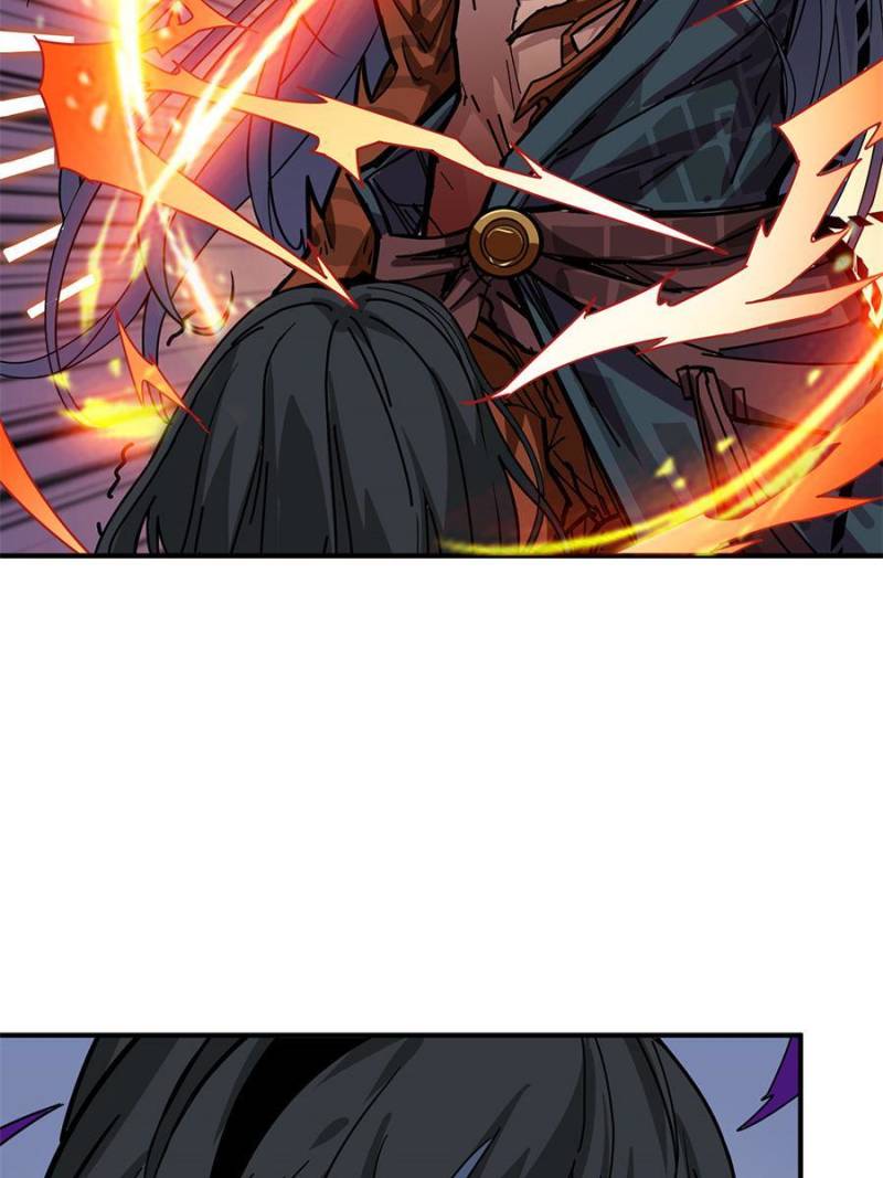 Chapter 166 - Image 4