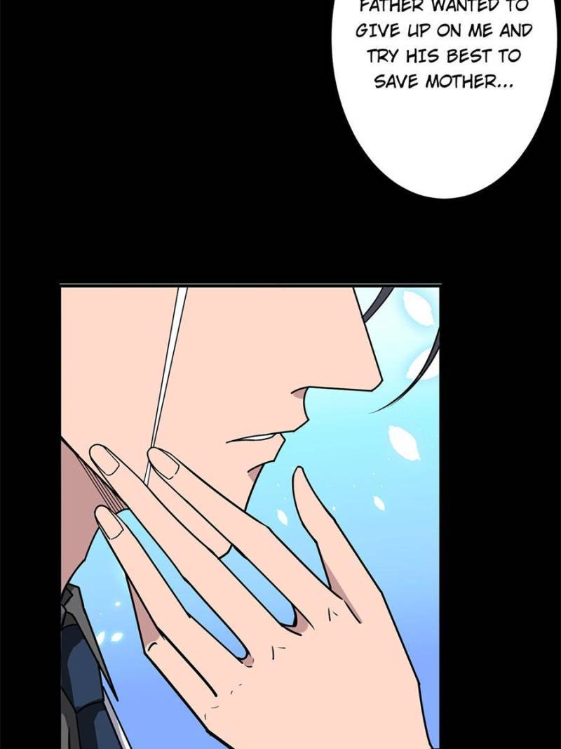 Chapter 166 - Image 46