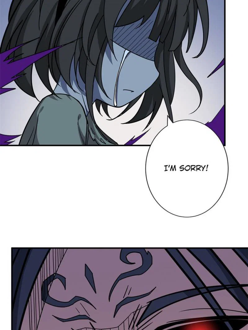 Chapter 166 - Image 5