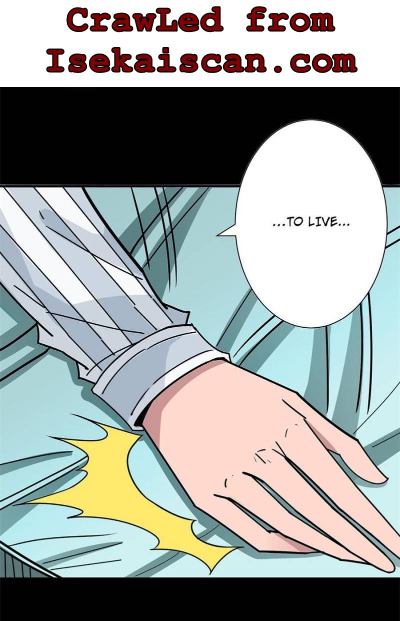 Chapter 166 - Image 50