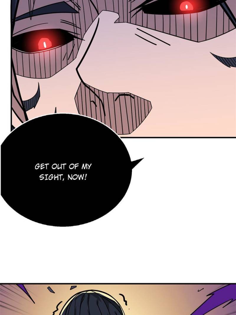 Chapter 166 - Image 6