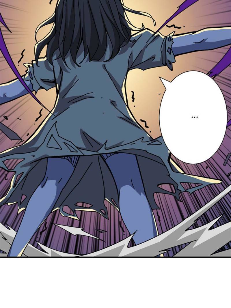 Chapter 166 - Image 7